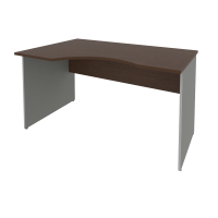 Изображение стол письменный riva а.са-2 л